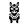 Alpaca