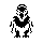 Condor