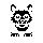 Spectacled bear